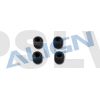 H25037AT Landing Skid Nut