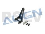 H25044 Anti Rotation Bracket Set