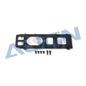 H25051B - Bottom Plate