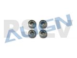 H25058 Bearings(682XZZ)