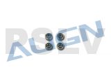 H25060 Bearings(681X)