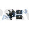  H25063  	 Tail Drive Gear Mount Set