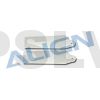  H25065  	 42 Tail Blade