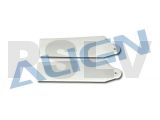  H25065  	 42 Tail Blade