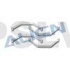 H25073TA Landing Skid