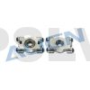  H25077  	 Metal Main Shaft Bearing Block
