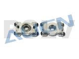  H25077  	 Metal Main Shaft Bearing Block