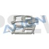  H25085  	 Fiberglass Main Frame/1.2mm