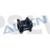 H25094 Metal Tail Boom Mount