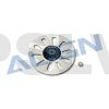  H25096  	 New Main Drive Gear/120T