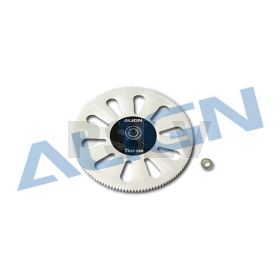  H25096  	 New Main Drive Gear/120T