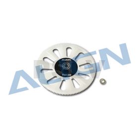  H25096  	 New Main Drive Gear/120T