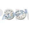 H25097  	 New Main Drive Gear/120T