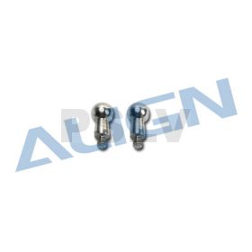 H25111 3G Linkage Ball B