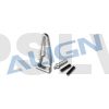 H25116 - 250PRO Matal Anti Rotation Bracket