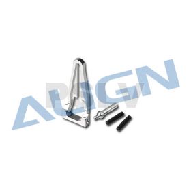 H25116 - 250PRO Matal Anti Rotation Bracket