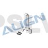 H50162 500 PRO Metal Anti Rotation Bracket