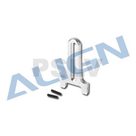 H50162 500 PRO Metal Anti Rotation Bracket