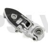 H50189  	 500Metal Tail Pitch Assembly 