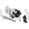 H50193   Tail Torque Tube Unit  T-rex 500Pro