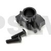 H50015A -500 PRO Metal Washout Base