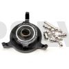 H50016AT CCPM Metal Swashplate