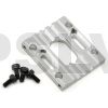 H50042A - 500 PRO Motor Mount