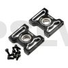 H50075A - 500 PRO Metal Main Shaft Bearing Block