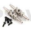 H50140A - 500 PRO Tail Rotor Hub