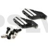 H50152  -	 500EFL PRO Metal Main Rotor Holder Arm 