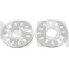 H50178 -500 Pro Slant Thread Main Drive Gear 134T