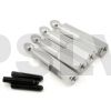 H50049A -500 PRO Canopy Mounting Bolt