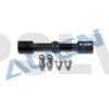 H50149 -500 PRO Metal Flybar Seesaw Holder