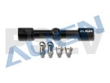 H50149 -500 PRO Metal Flybar Seesaw Holder