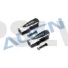 H50150 - 500 PRO Metal Main Rotor Holder