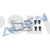 H50151 -	 500PRO Metal Main Rotor Holder Arm 