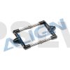 H50155- 500 PRO Metal Flybar Control Arm