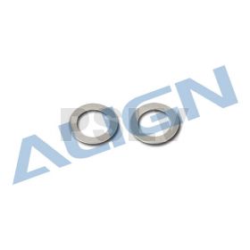 H50157 -Main Shaft Spacer 500PRO