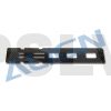 H50160 -500 PRO Carbon Bottom Plate 1.6mm
