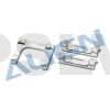 H50161 -500 PRO Frame Mounting Block