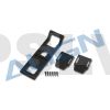H50163 -500 PRO Main Frame Parts