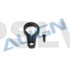 H50164 -500 PRO Tail Control Guide