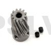 H50168 - Align 500PRO Mod .7 Helical Motor Pinion Gear (12T) 