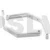 H50169- 500 PRO Landing Skid 