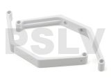 H50169- 500 PRO Landing Skid 