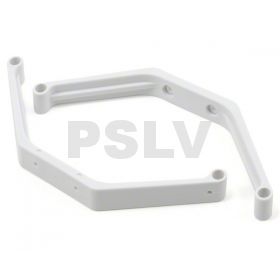 H50169- 500 PRO Landing Skid 