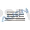H50174 -500 PRO Linkage Rod Set
