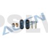 H50175 -Control link 500PRO