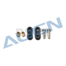 H50175 -Control link 500PRO