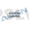 H50176 - Frame Mounting Bolt T-rex 500PRO